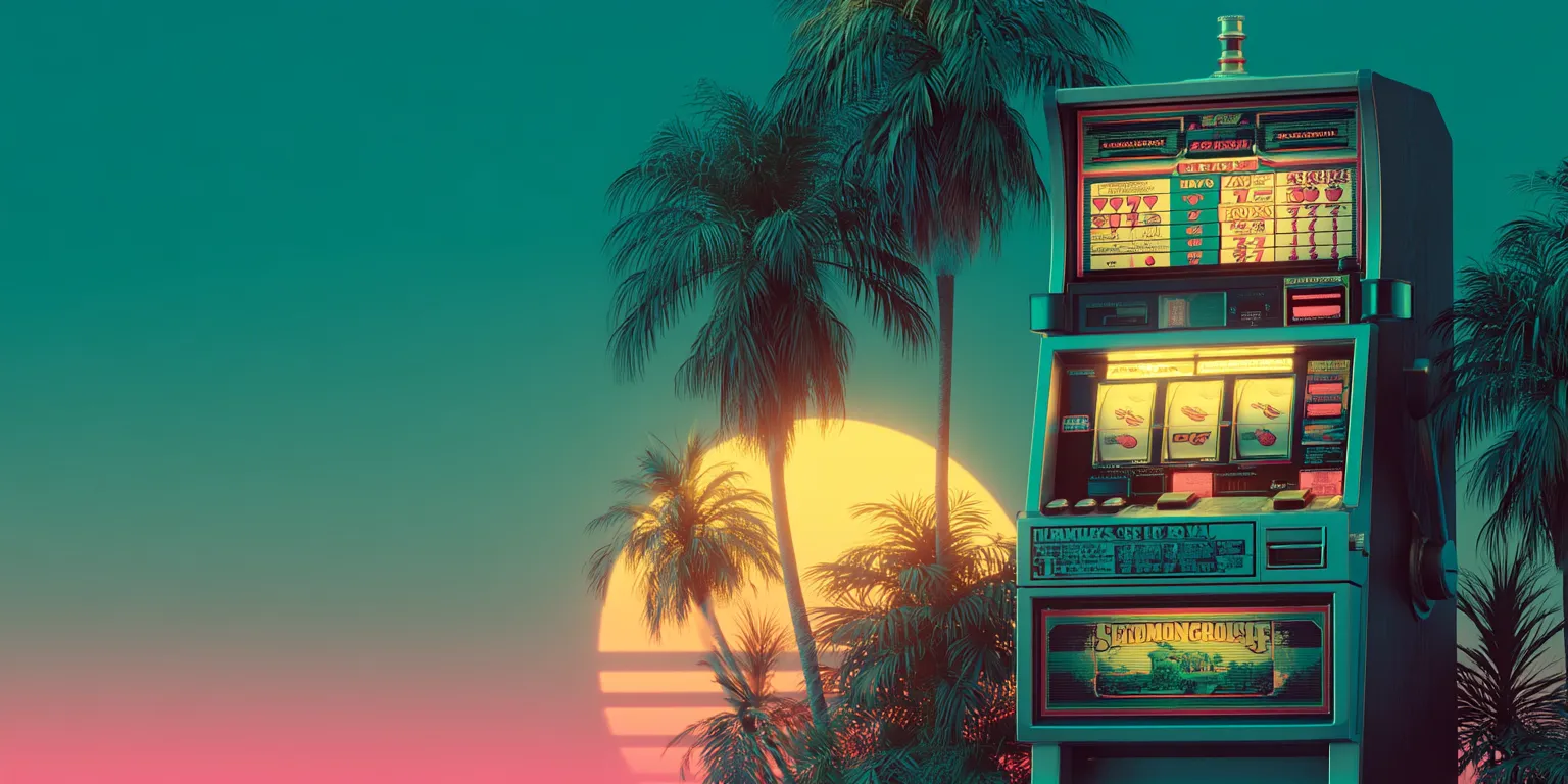 Khám Phá Thiết Bị HP 6623A và Ứng Dụng Trong Thể Thao