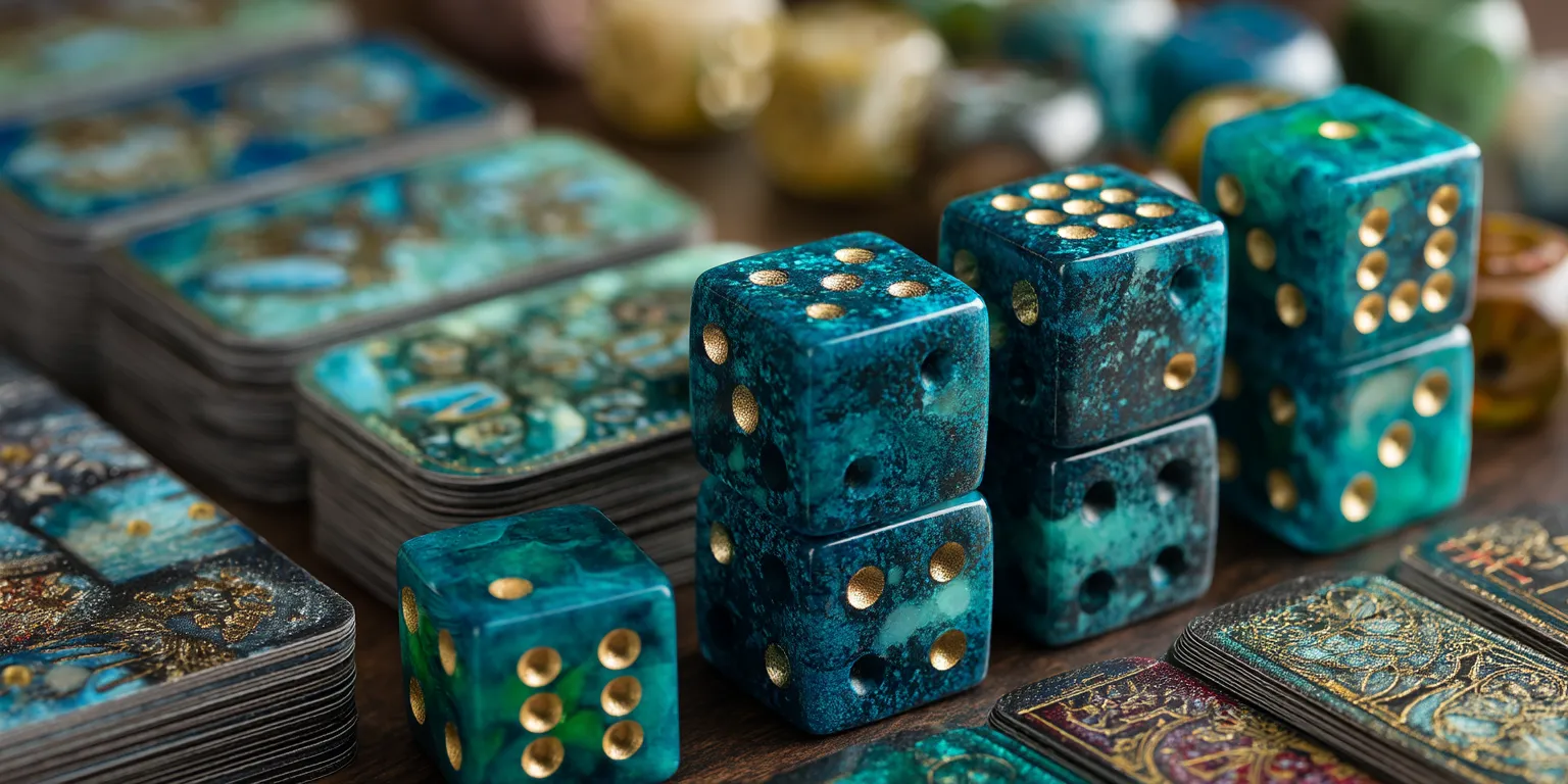 Khám Phá Thế Giới Giải Trí Cùng 69win