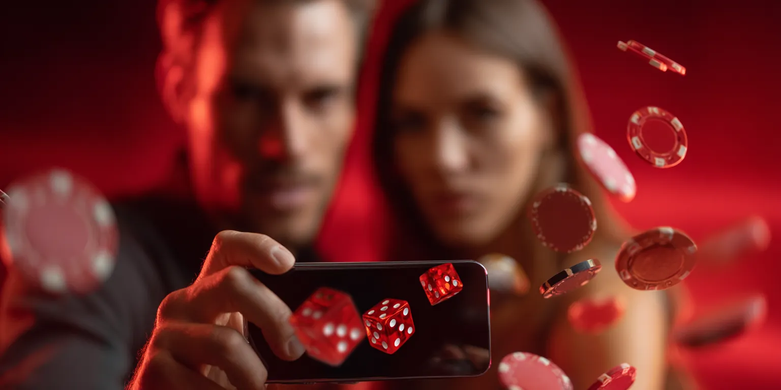 Khám Phá Thế Giới Giải Trí Cùng 69win