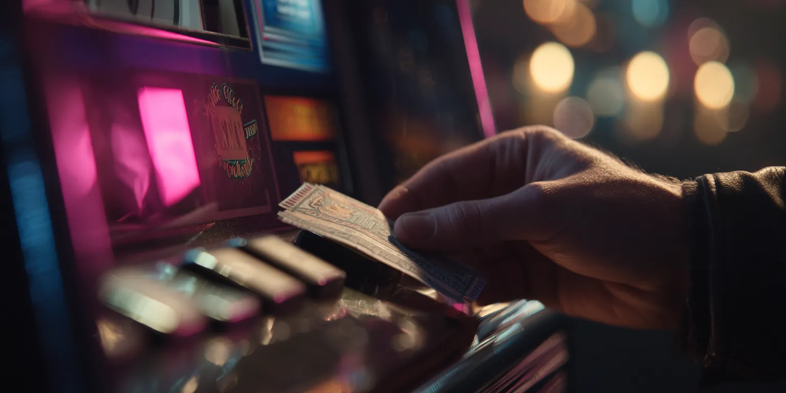 Khám Phá Thế Giới Giải Trí Cùng 69win