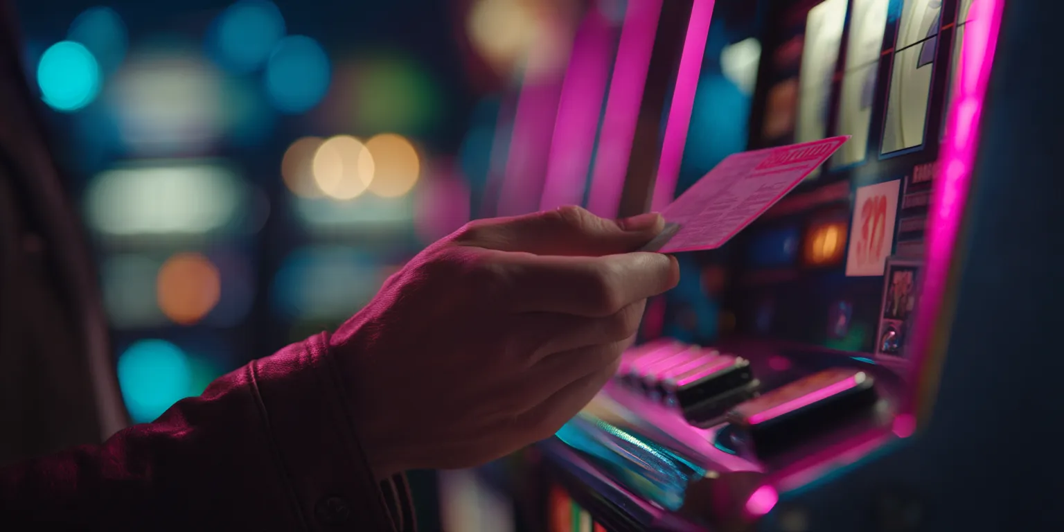 Khám Phá Thế Giới Giải Trí Tại 69vin