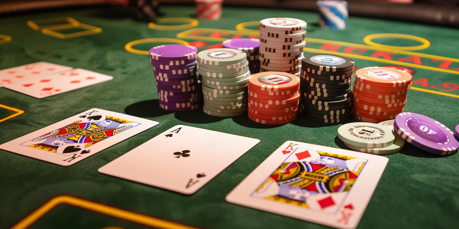 Khám Phá Thế Giới Jili Casino và Những Trải Nghiệm Đặc Biệt