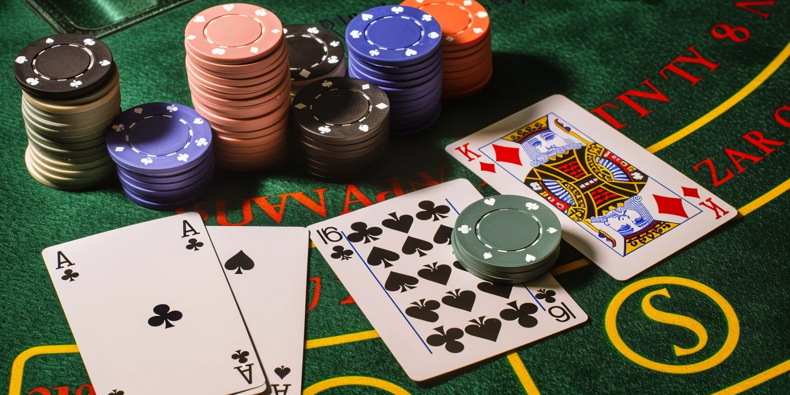 Khám Phá Thế Giới Jili Casino và Những Trải Nghiệm Đặc Biệt