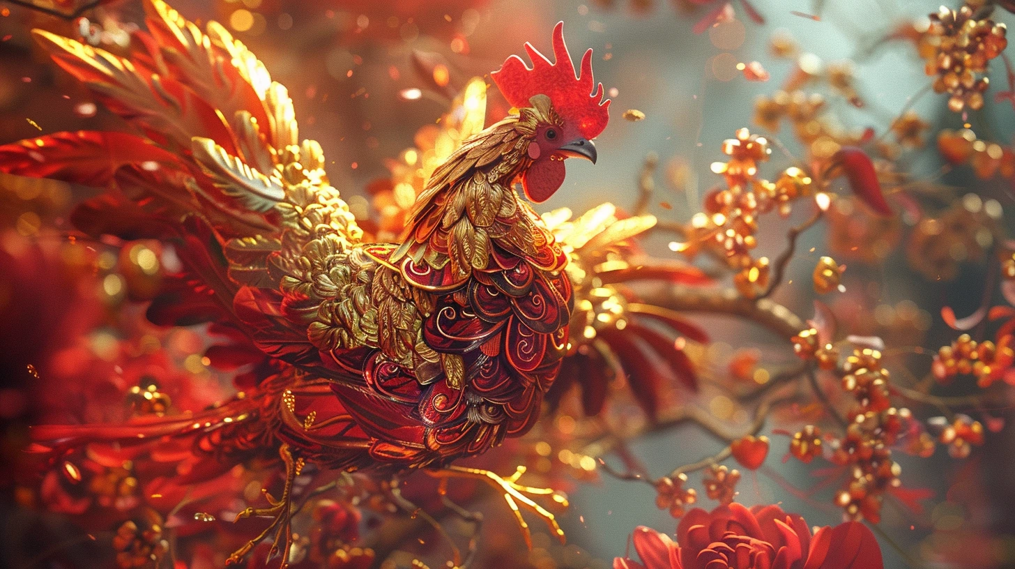 Khám Phá 999 Bet: Ứng Dụng Đá Bóng Tốt Nhất Hiện Nay