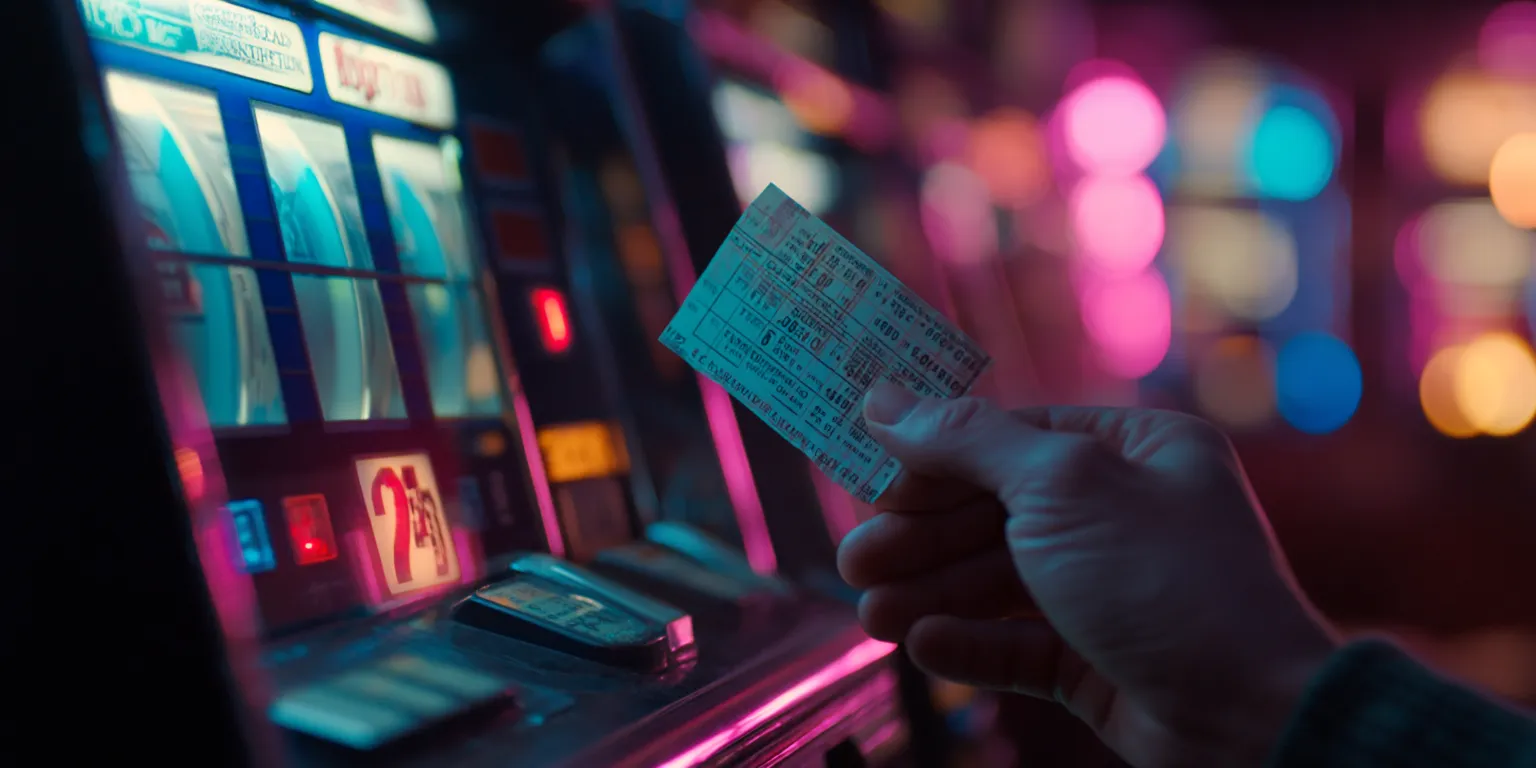 Khám Phá Jili Casino: Trải Nghiệm Giải Trí Đỉnh Cao