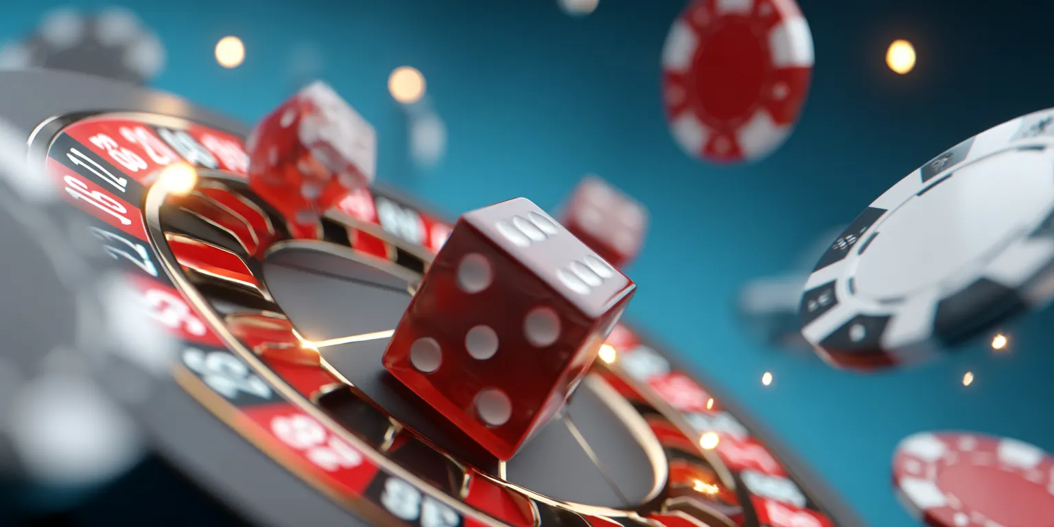 Khám Phá Jili Casino: Trải Nghiệm Giải Trí Đỉnh Cao