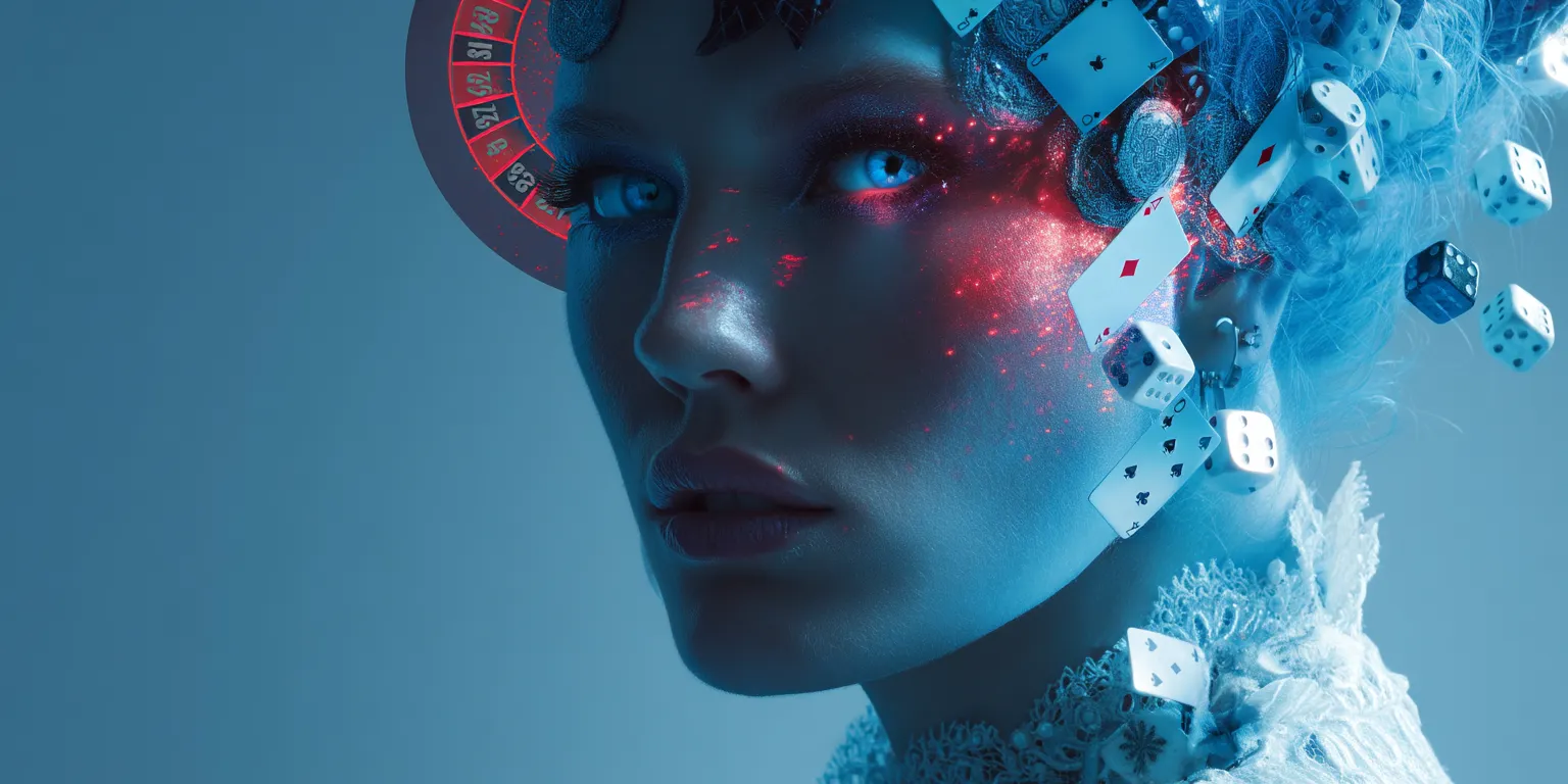 Khám Phá Thế Giới Giải Trí: Nổ Hũ Đổi Thưởng, Plinko Việt Nam và Casino Uy Tín