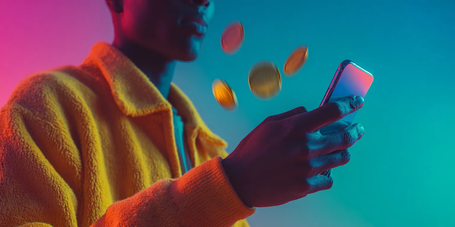 Khám Phá Thế Giới Cá Cược Với 288bet