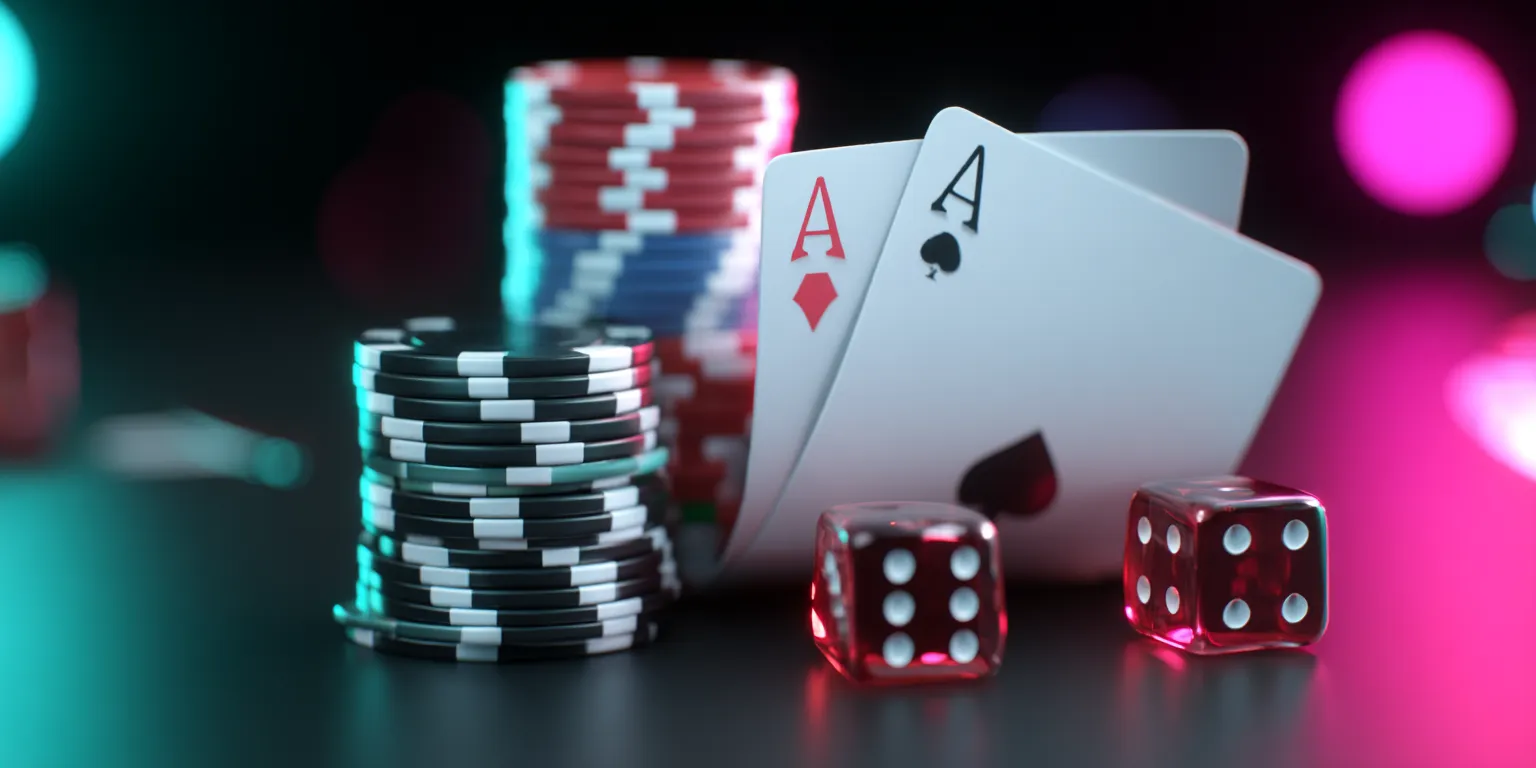 Khám Phá Thế Giới Cá Cược Với 288bet