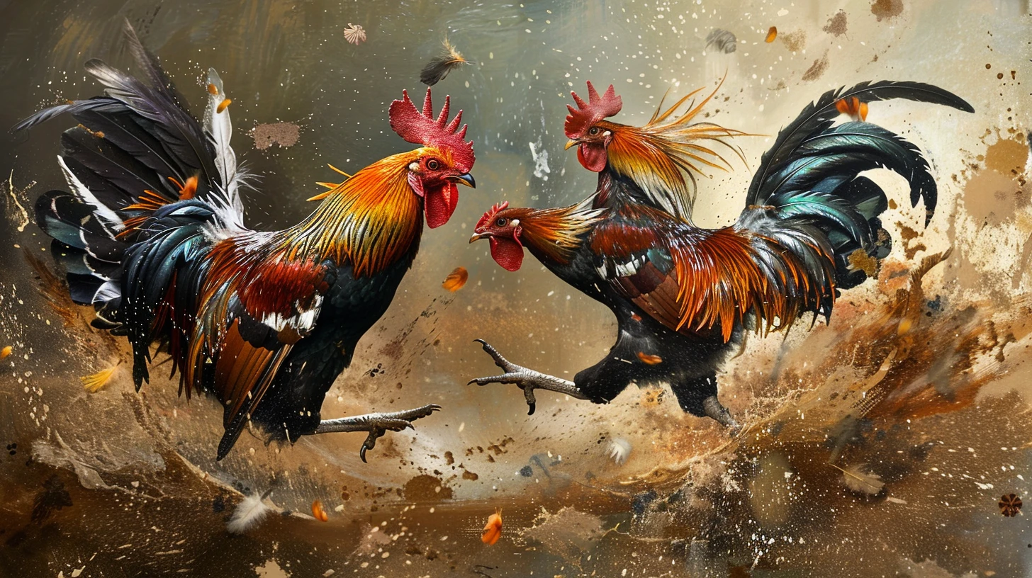 Khám Phá Thế Giới Giải Trí Đỉnh Cao Với RR888