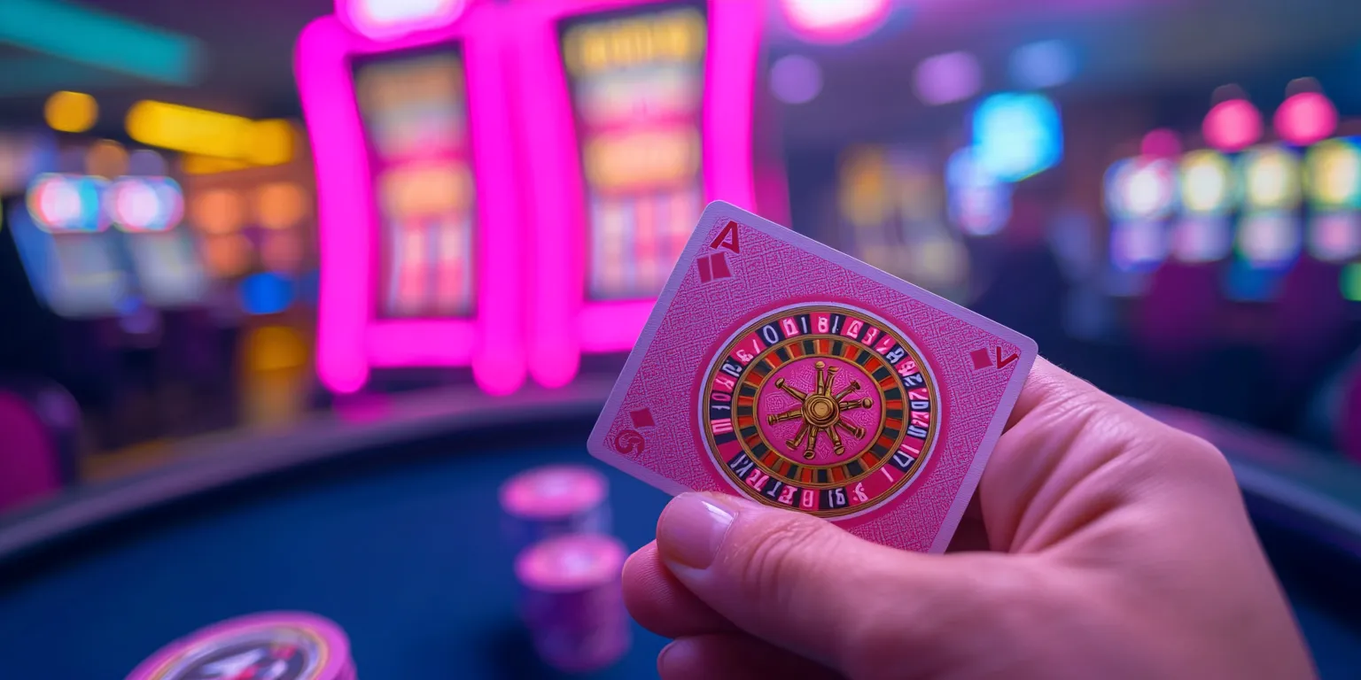 Khám Phá Venus Casino: Điểm Đến Hấp Dẫn Cho Người Đam Mê Cá Cược
