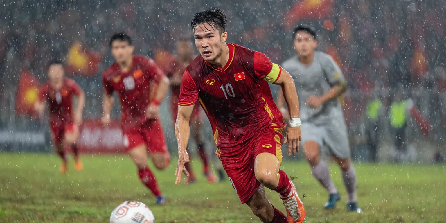 Khám Phá Thế Giới Gamebet: Từ Stuttgart Đến Ngoại Hạng Anh