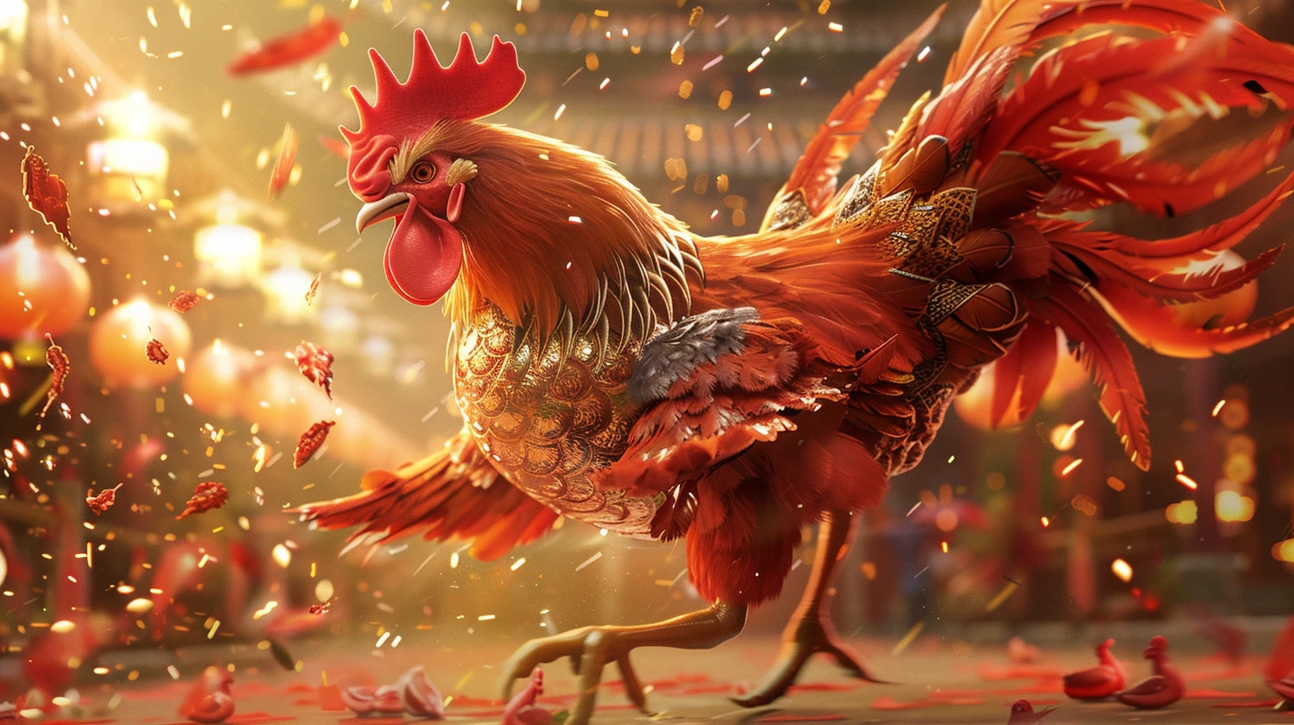 P3 Casino: Khám Phá Thế Giới Cá Cược Trực Tuyến