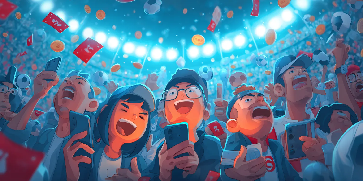 Khám Phá Thế Giới Cá Cược Với Win99 Club