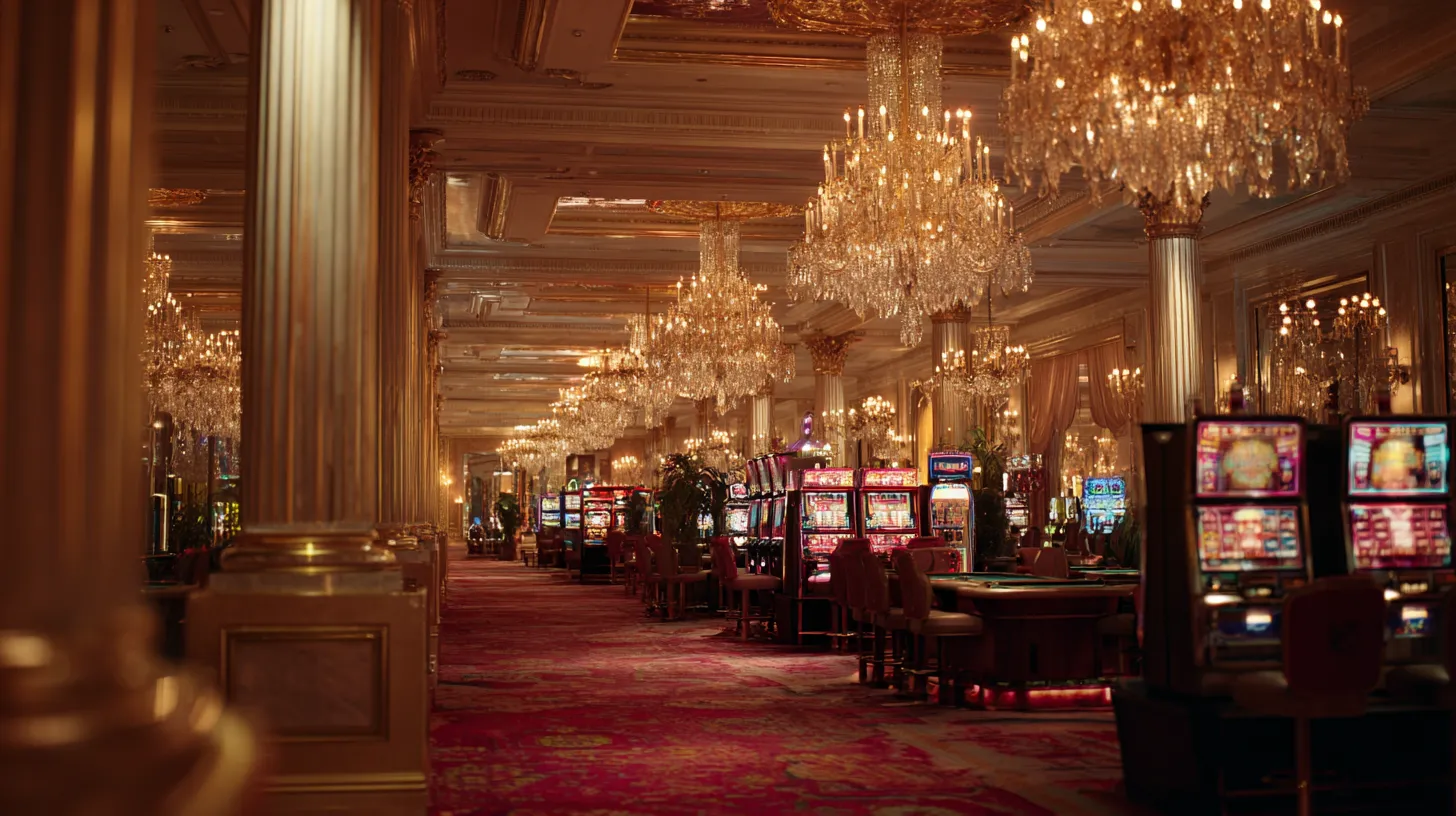 Khám Phá Thế Giới Cá Cược Với Win99 Club