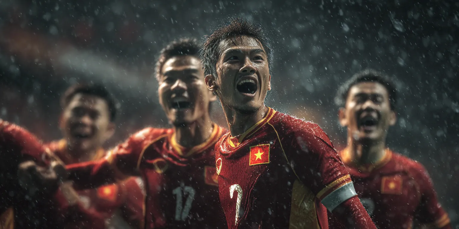 Khám Phá Thế Giới Giải Trí Với 009bet