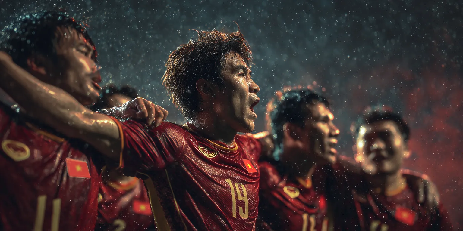 Khám Phá Thế Giới Giải Trí Với 009bet