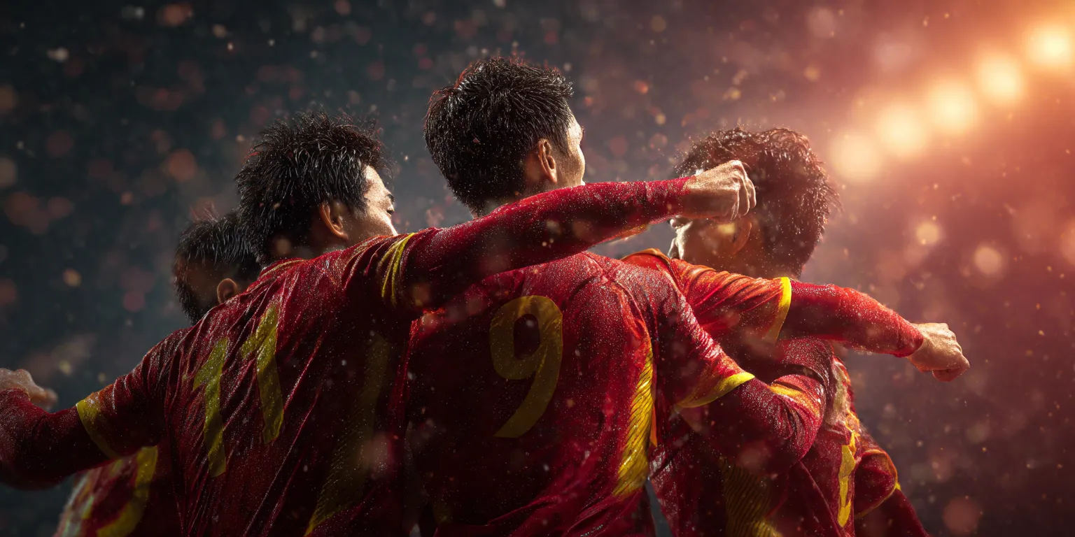 Khám Phá Thế Giới Giải Trí Với 009bet