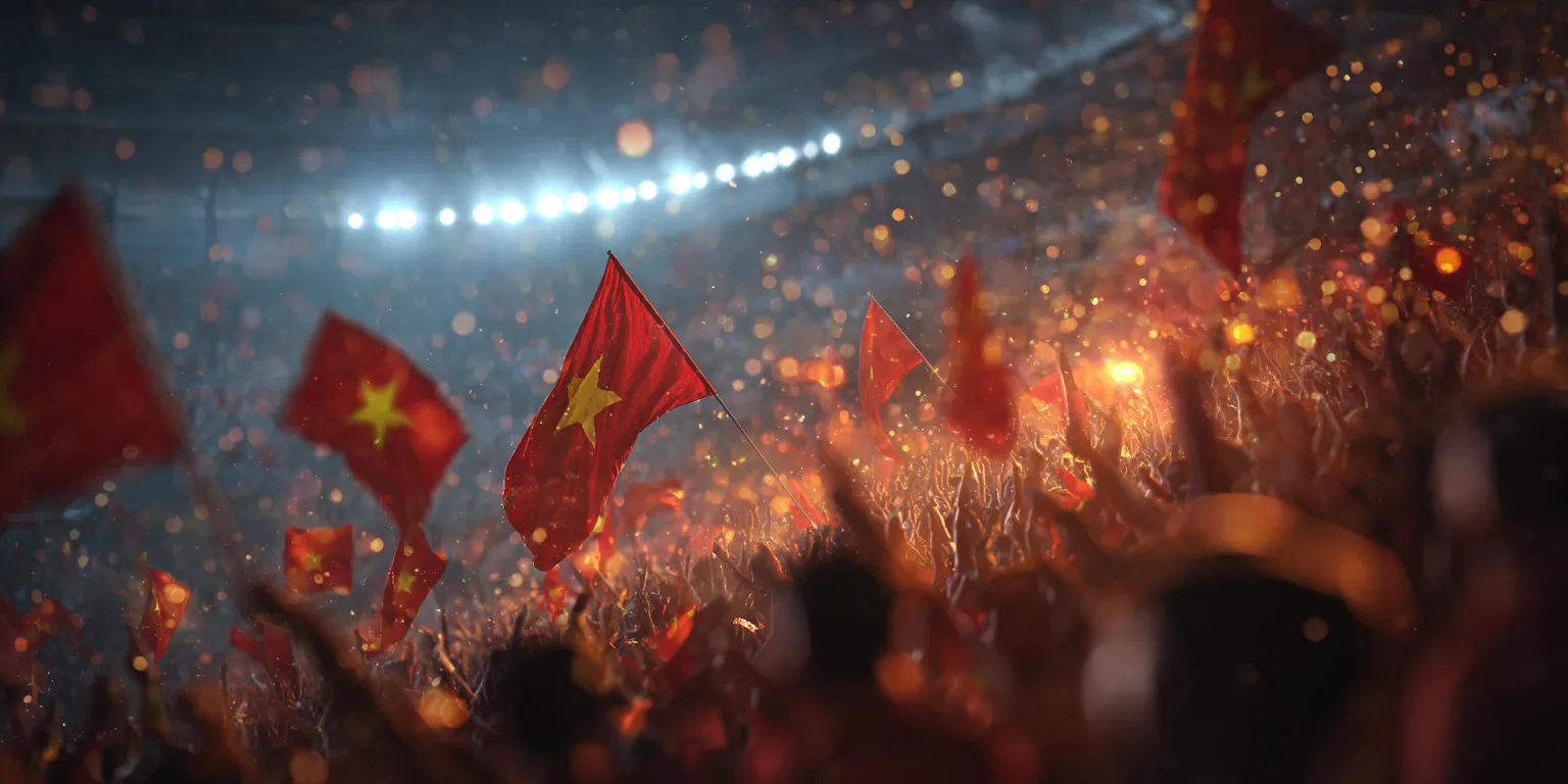 Khám Phá TG88: Địa Chỉ Đá Gà Trực Tuyến và Baccarat Online Hàng Đầu