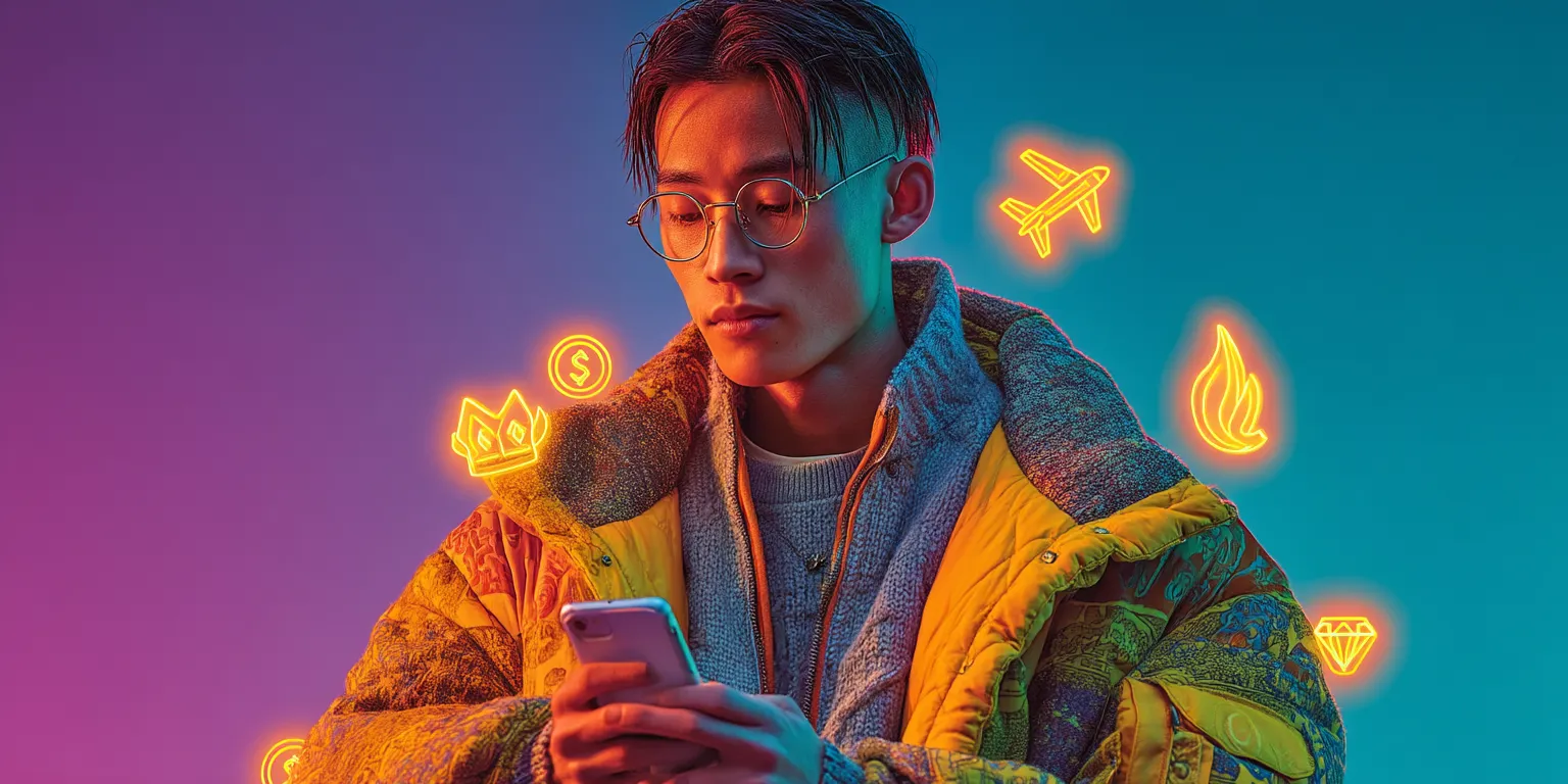 Khám Phá TG88: Địa Chỉ Đá Gà Trực Tuyến và Baccarat Online Hàng Đầu