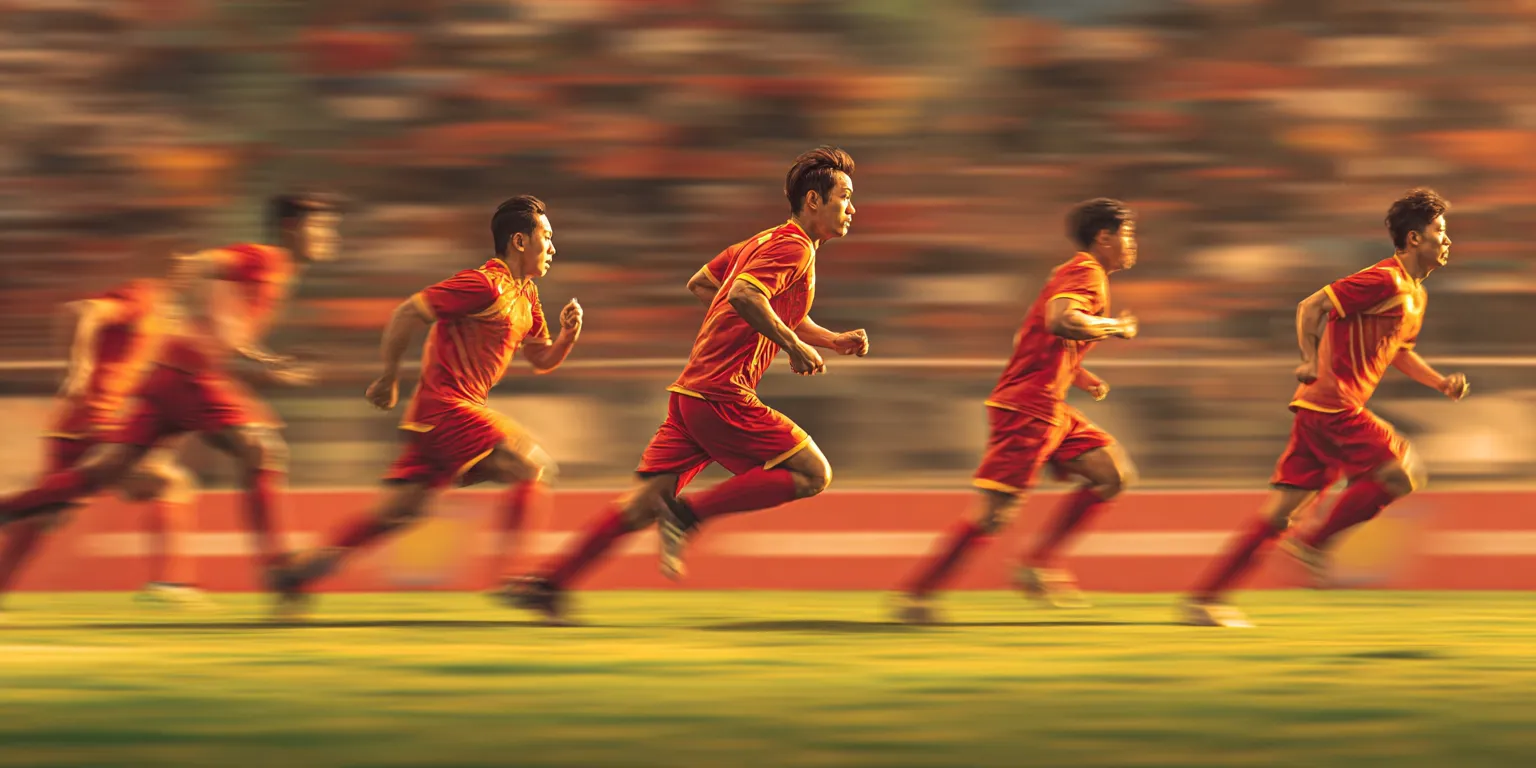 Khám Phá Thế Giới Bóng Đá Với AZ888 và 999bet