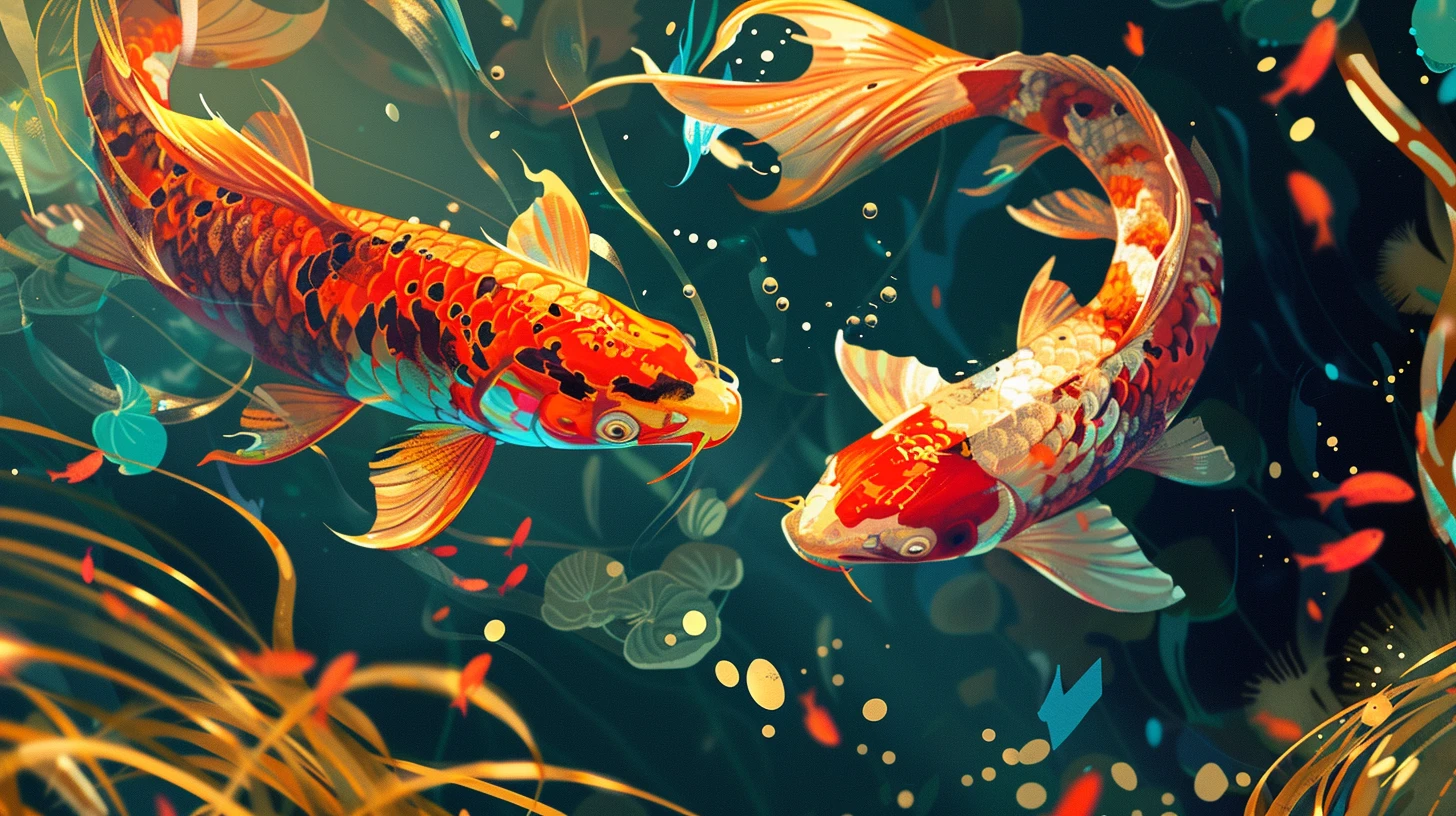 P3 Casino: Khám Phá Thế Giới Cá Cược Trực Tuyến