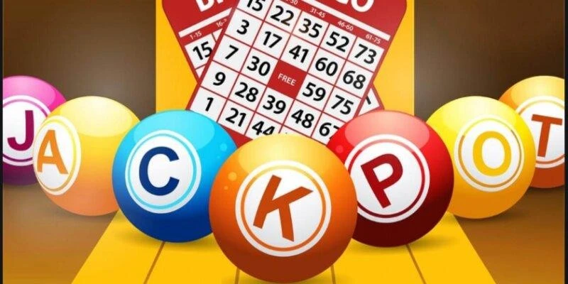 Khám Phá Thế Giới Bóng Đá Với 288bet