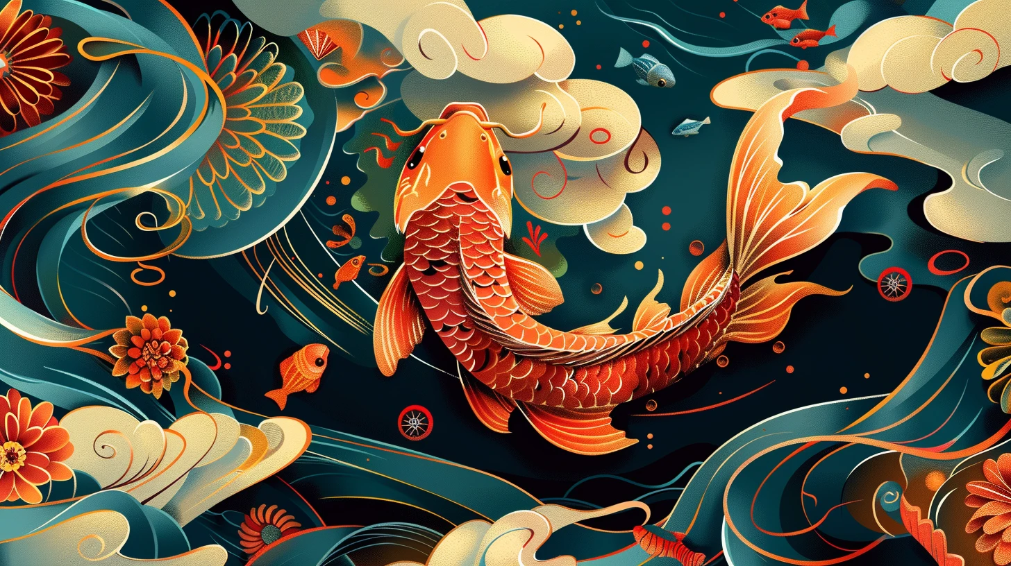 Khám Phá Thế Giới Cá Cược Với 999 Bet