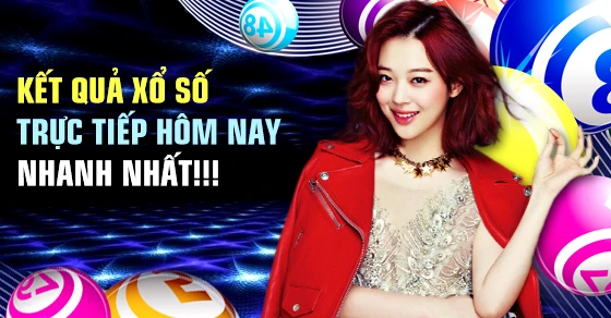 Khám Phá P3 Casino: Nơi Giải Trí Đỉnh Cao
