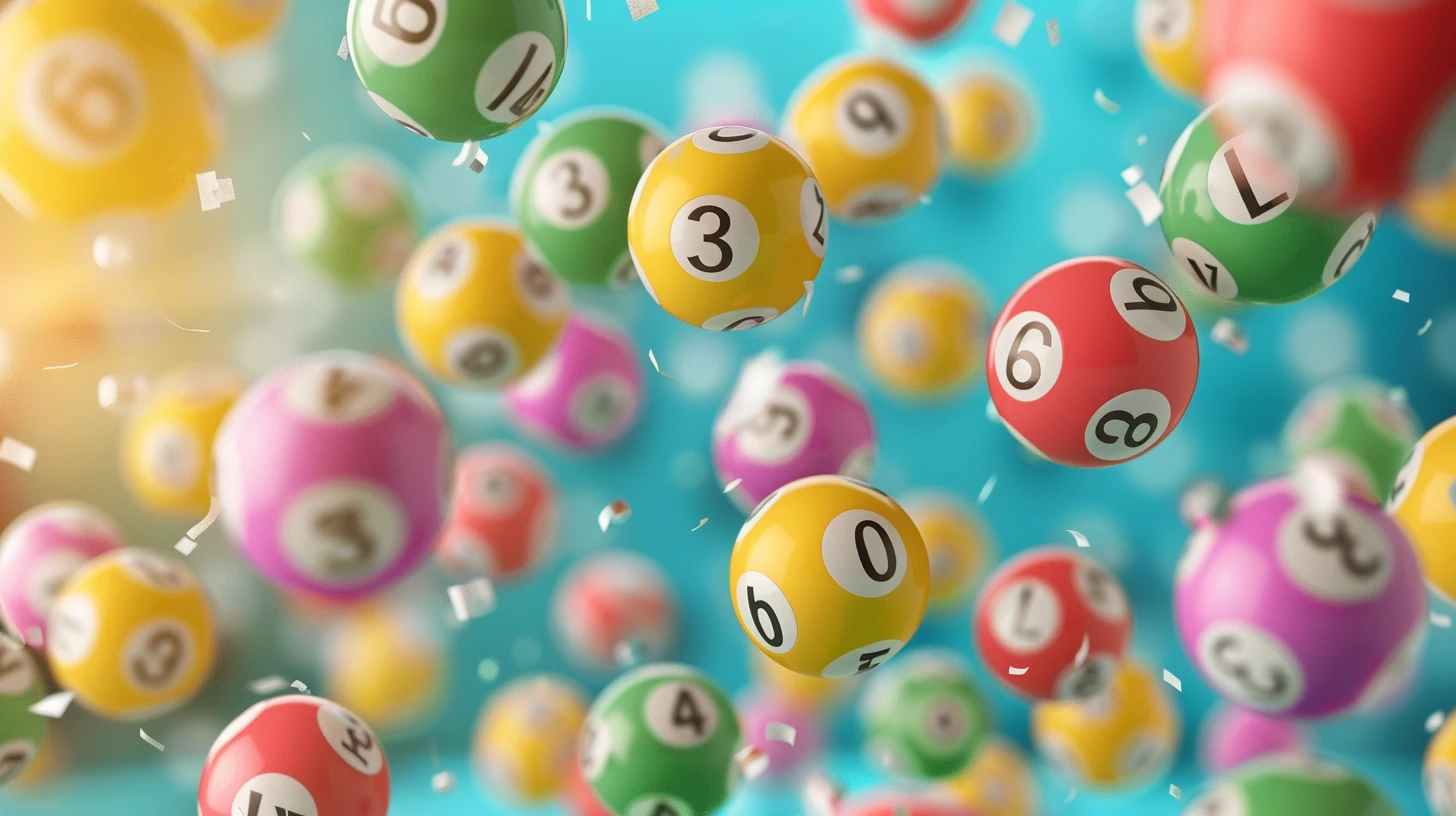 Khám Phá Thế Giới Bóng Đá Với BK88