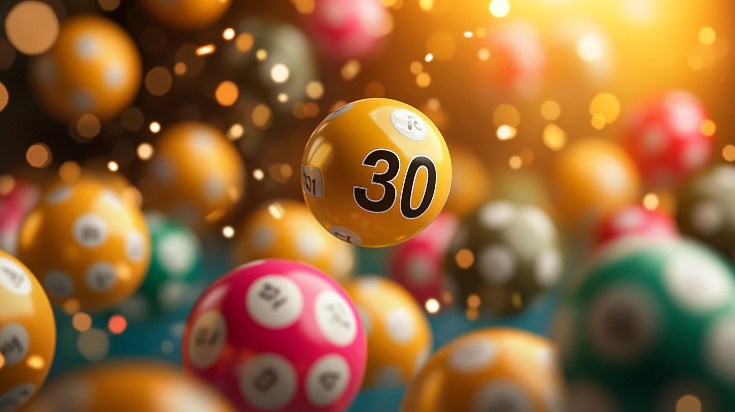 Khám Phá Thế Giới Bóng Đá Với BK88