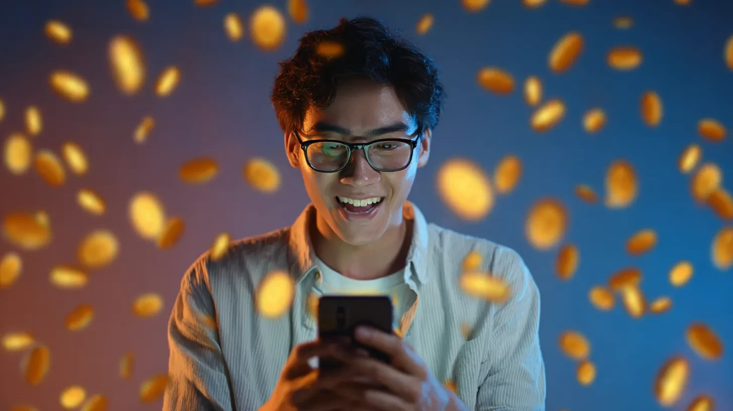 Khám Phá Thienhabet: Địa Chỉ Tin Cậy Cho Người Yêu Thích Bóng Đá