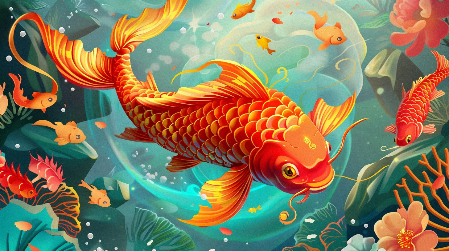 Khám Phá BK88: Nền Tảng Đánh Bạc Thể Thao Đáng Tin Cậy