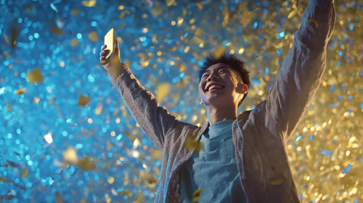 Trải Nghiệm Thú Vị Tại RR88 Casino