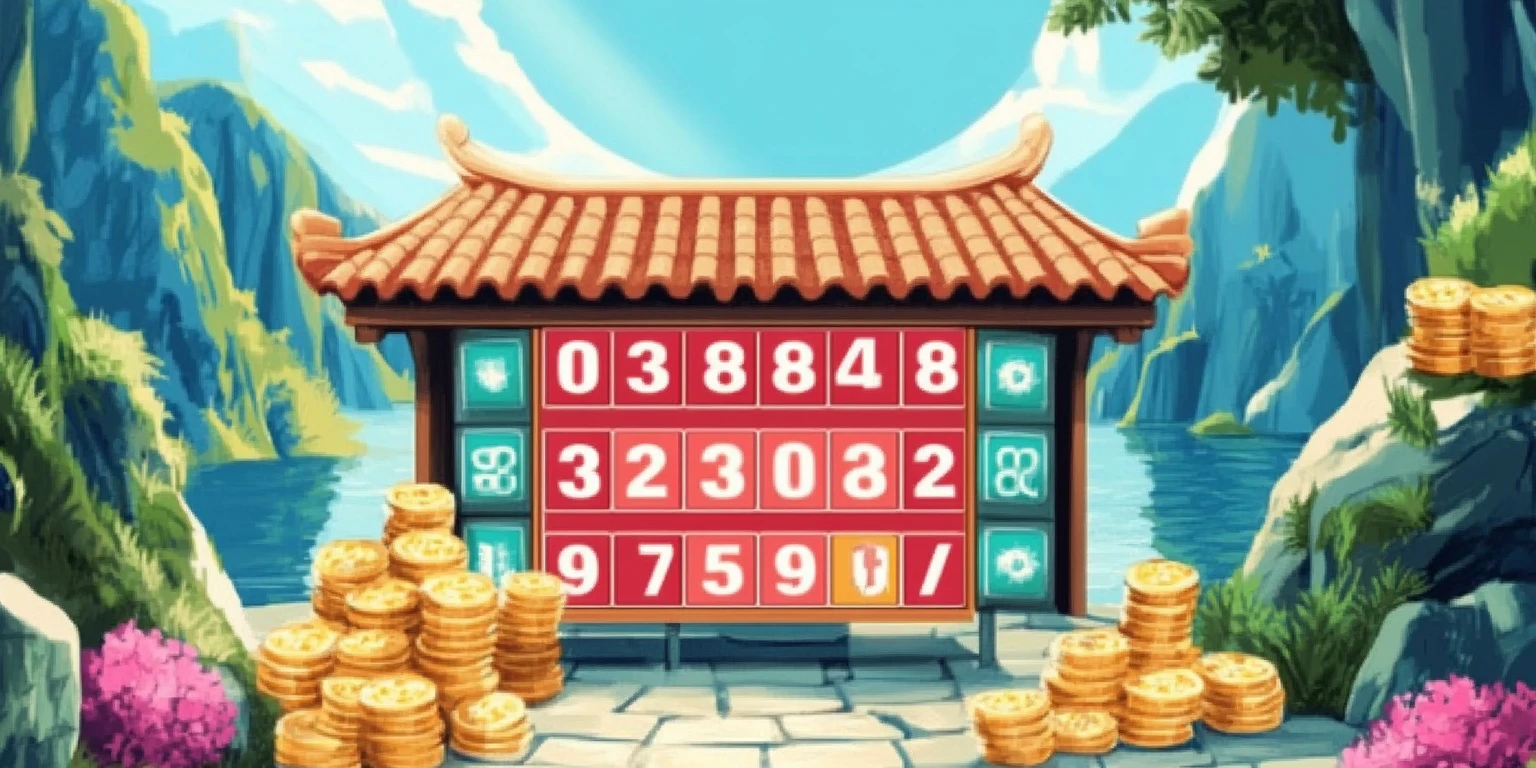 Trải Nghiệm Thú Vị Tại RR88 Casino