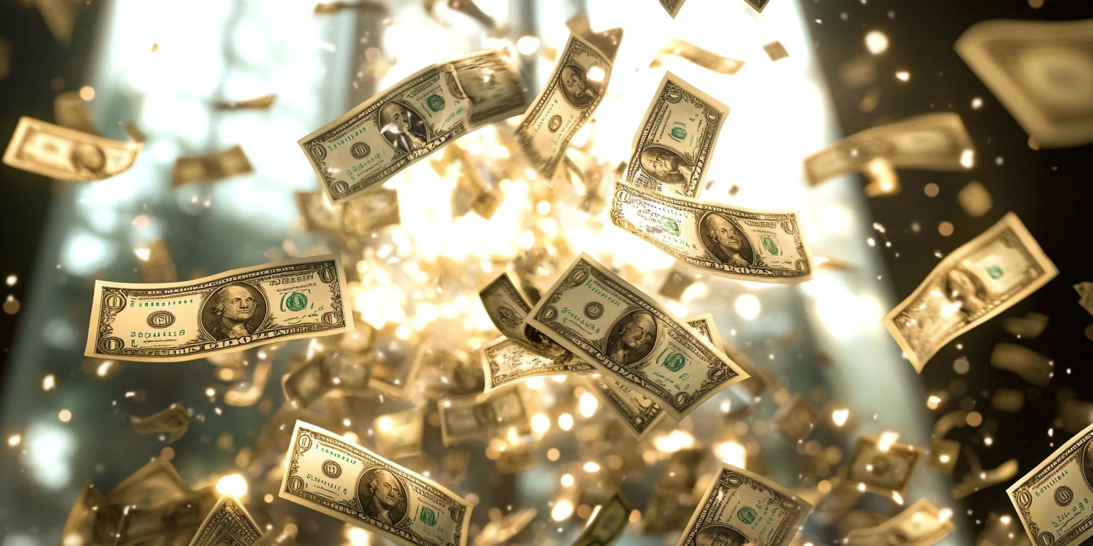 Khám Phá Thế Giới Của 69win: Đường Mạt Chược 2 và Chiến Thuật Quay Quý Bà Say Rượu