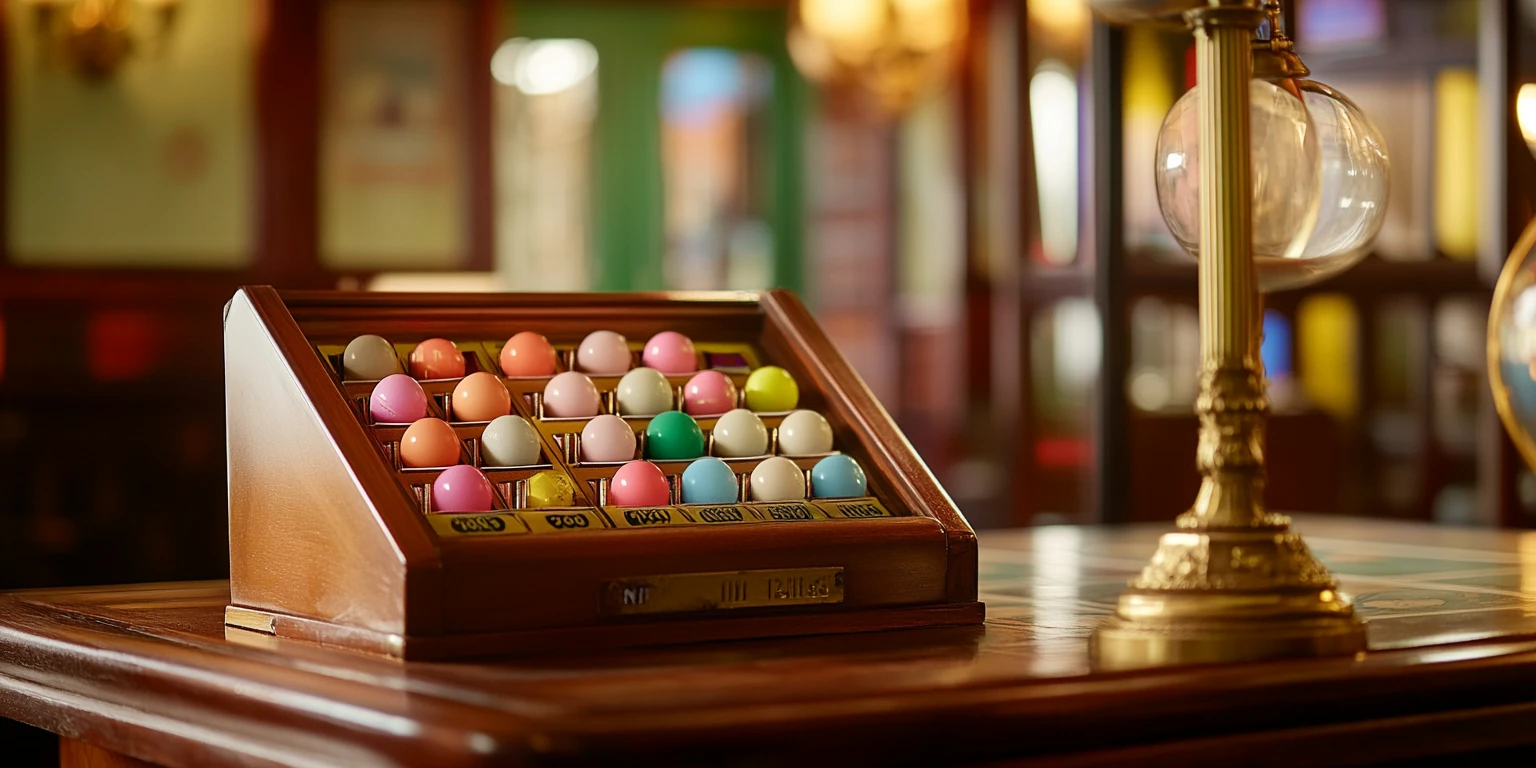 Khám Phá Thế Giới Của 69win: Đường Mạt Chược 2 và Chiến Thuật Quay Quý Bà Say Rượu