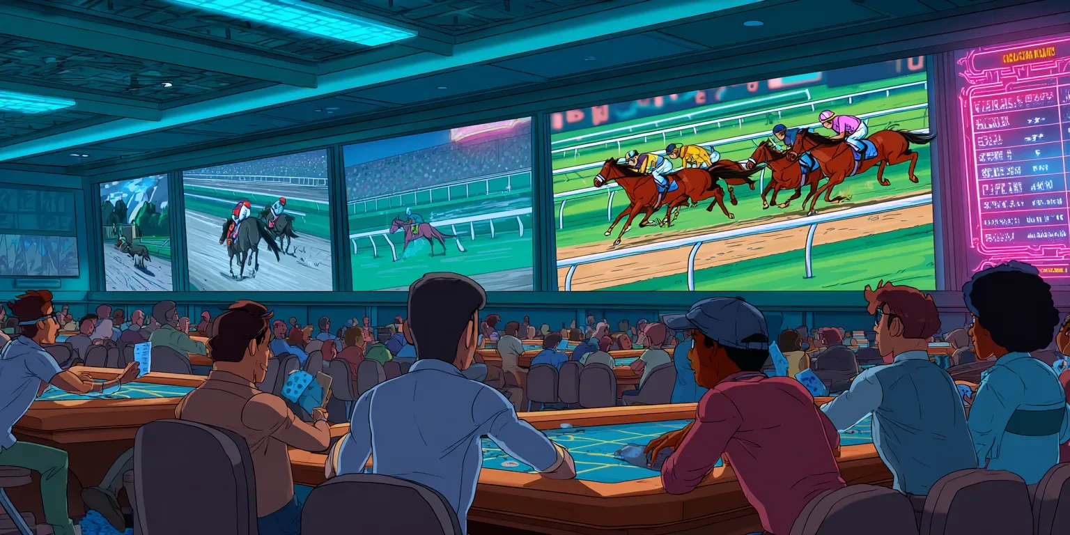 Khám Phá Thế Giới Của 69win: Đường Mạt Chược 2 và Chiến Thuật Quay Quý Bà Say Rượu