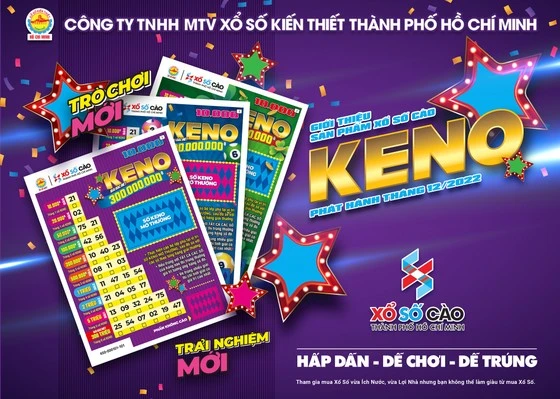 Khám Phá P3Bet: Đánh Bại Mọi Thử Thách Trong Thế Giới Cá Cược Online