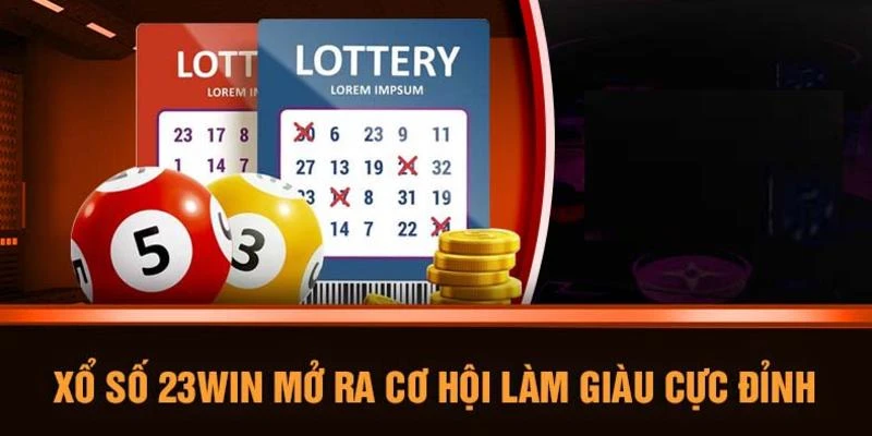 Trải Nghiệm Đỉnh Cao Tại Venus Casino Online