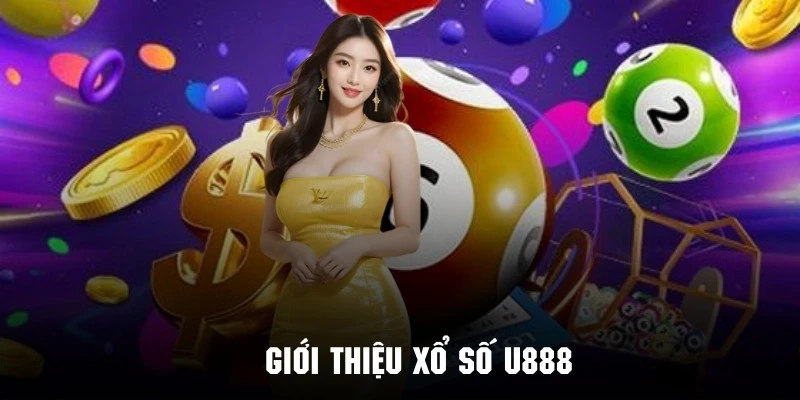 Trải Nghiệm Đỉnh Cao Tại Venus Casino Online