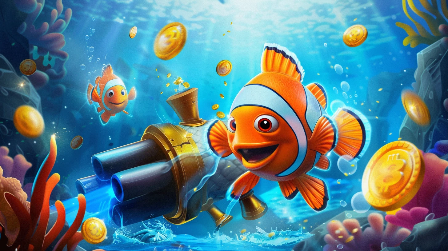 Khám Phá 999bet: Địa Chỉ Tin Cậy Cho Những Người Yêu Thích Bóng Đá