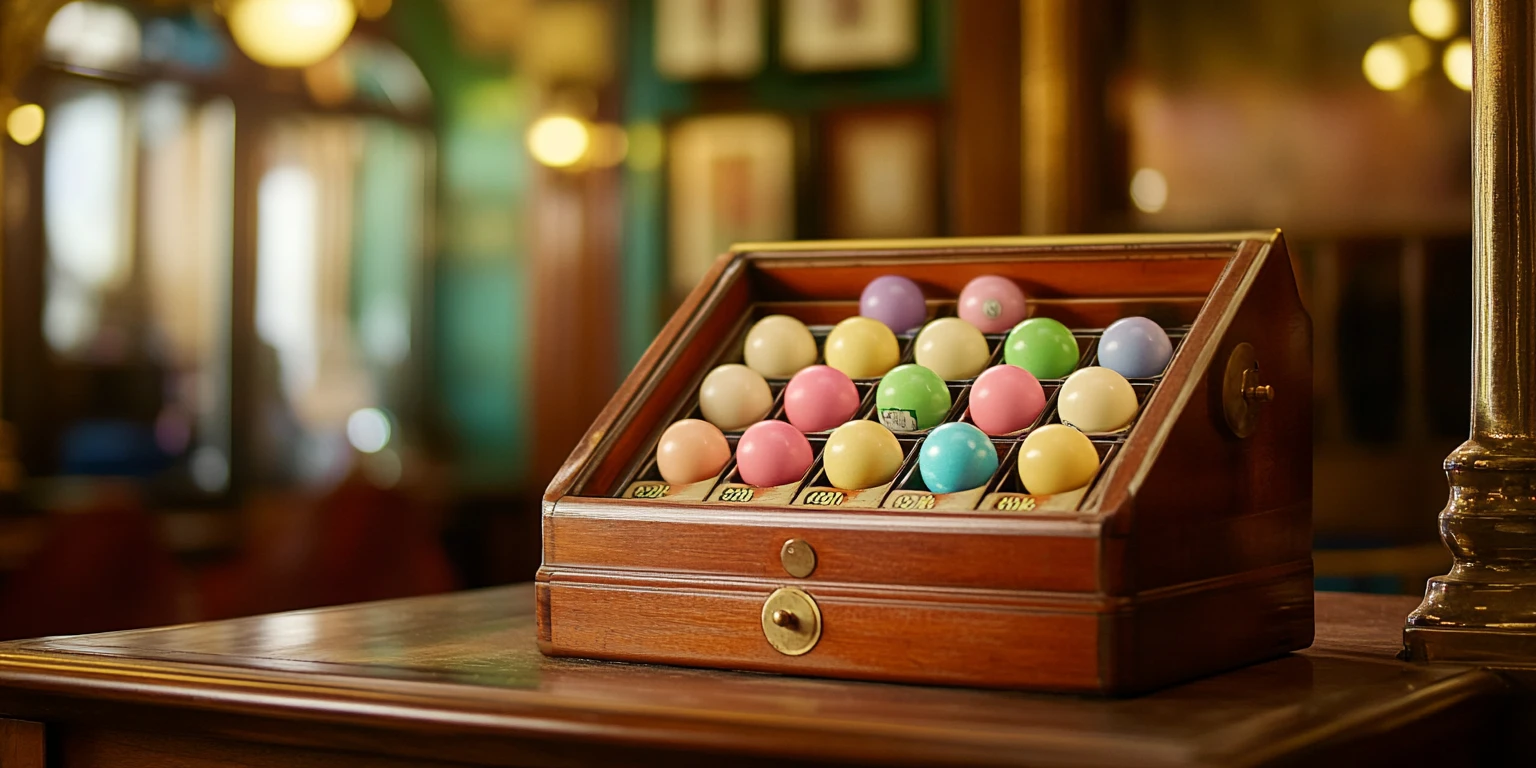 Khám Phá Thế Giới Bóng Đá với 55win: Nhận Định và Tỷ Lệ Bóng Đá Hôm Nay