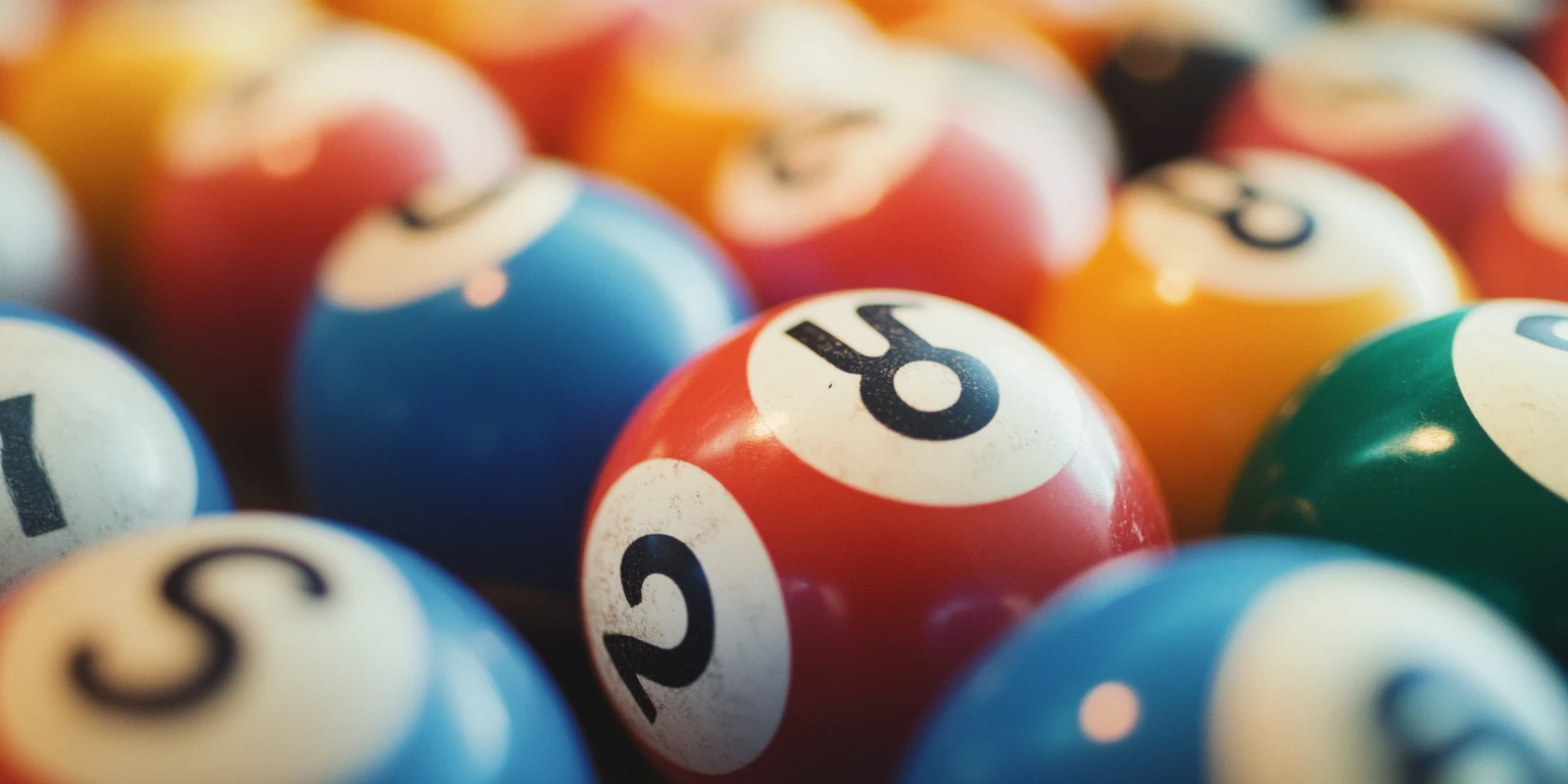 Khám Phá Thế Giới Bóng Đá với 55win: Nhận Định và Tỷ Lệ Bóng Đá Hôm Nay