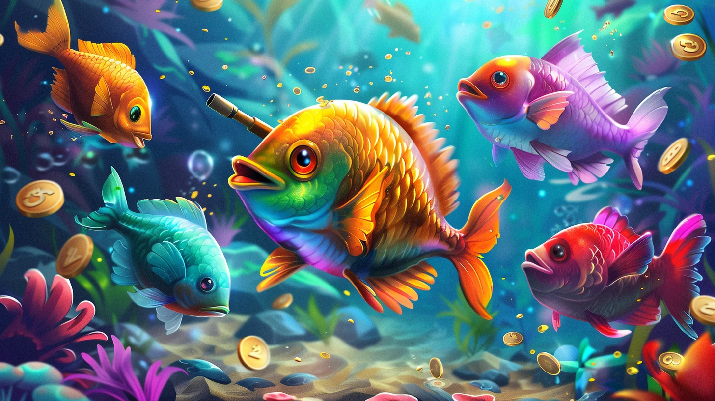 Khám Phá 999bet: Địa Chỉ Tin Cậy Cho Những Người Yêu Thích Bóng Đá