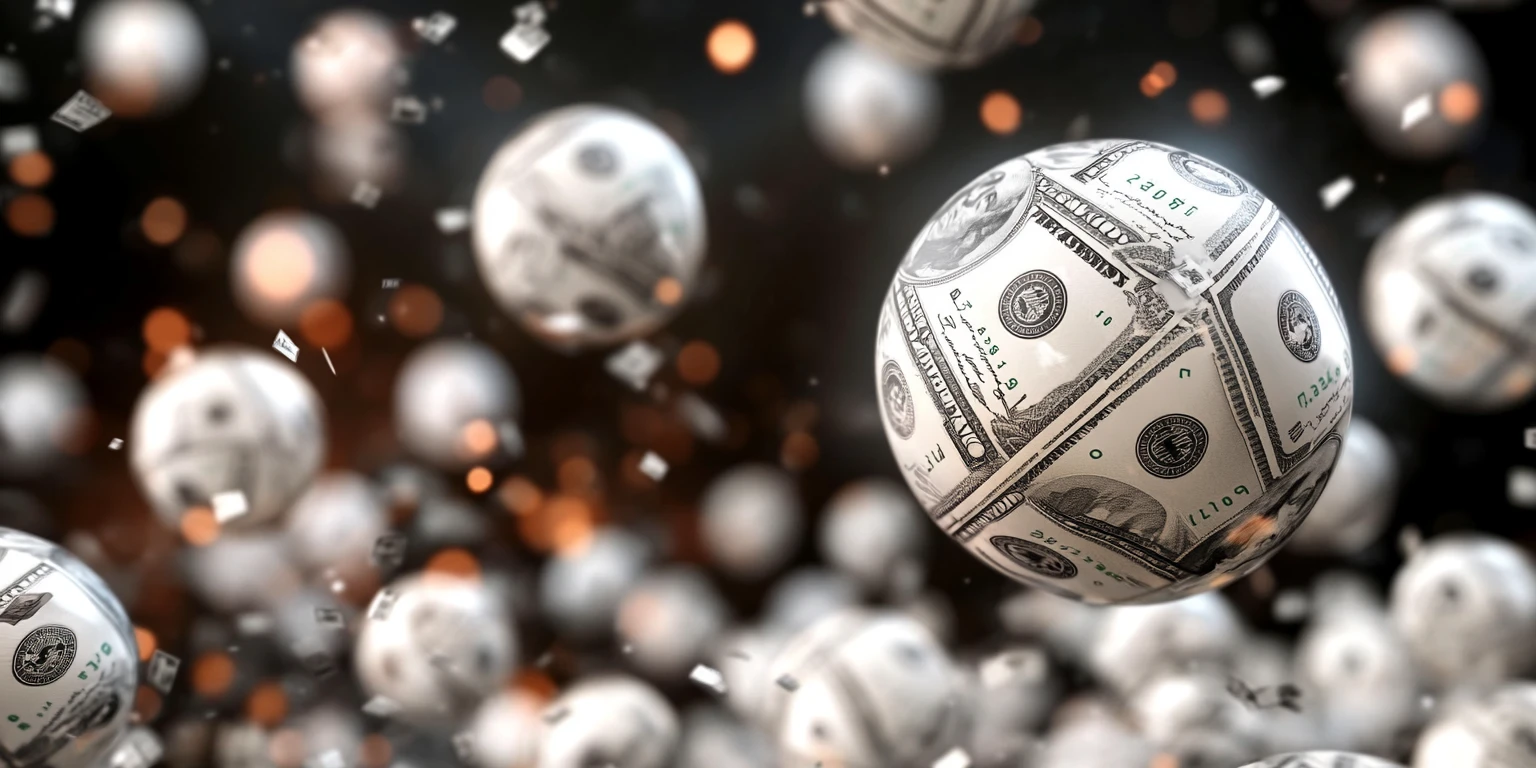 Khám Phá 999bet: Nền Tảng Đặt Cược Thể Thao Hàng Đầu