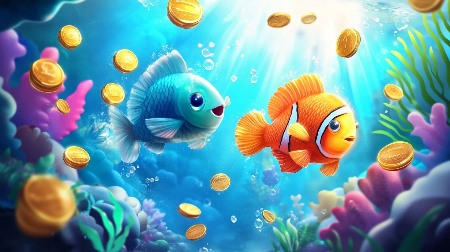 Khám Phá 999bet: Địa Chỉ Tin Cậy Cho Những Người Yêu Thích Bóng Đá