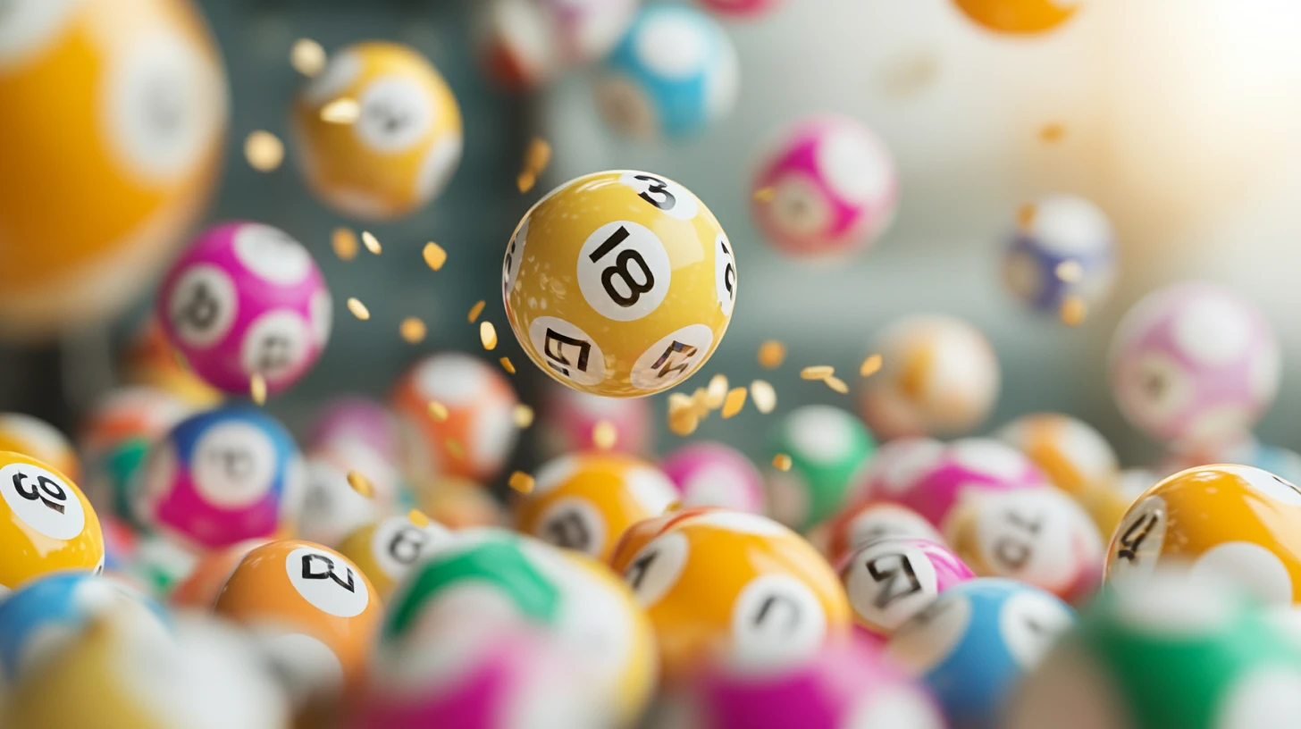 Khám Phá Thế Giới Slot Game Với RR888