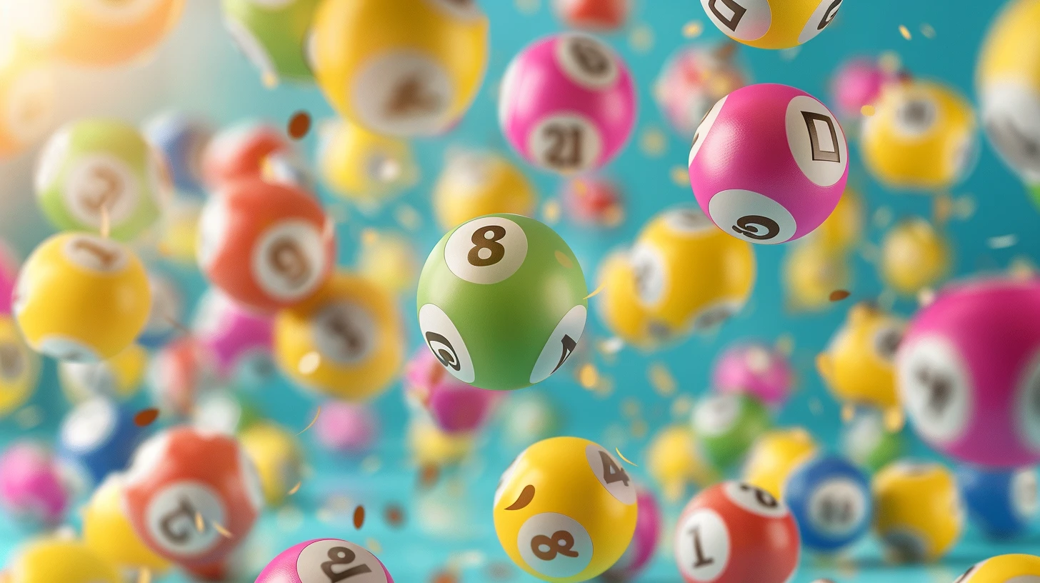 Khám Phá Thế Giới Thể Thao Với 55win