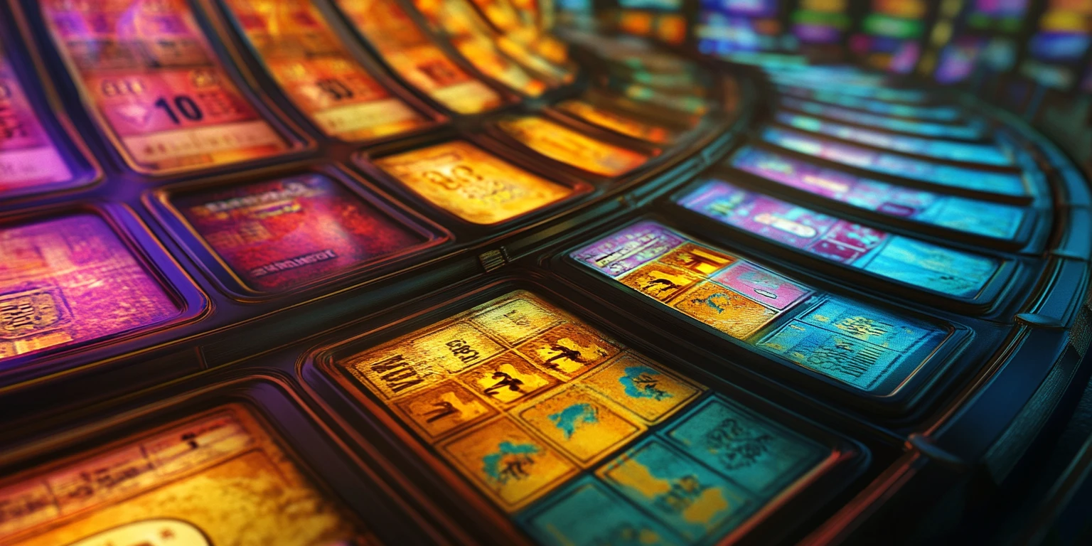 Khám Phá Thế Giới Bóng Đá Với Bet169